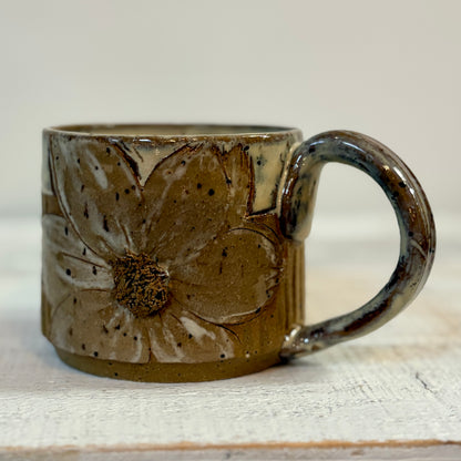 Ridge  Meadow Mug