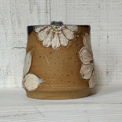 Storm Petal  Floral