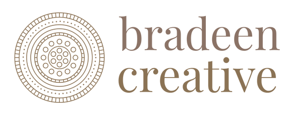 Bradeen Creative